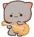 sad_cat