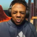 pfffttt