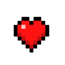 emoji_24 Discord sticker - dolphin mc
