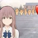 :emoji_1: