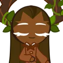 MLpeaceful