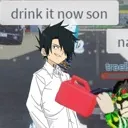 :emoji_3: