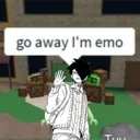 :emoji_4: