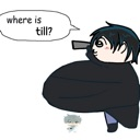 emoji_6