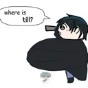 :emoji_6: