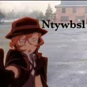 :emoji_8: