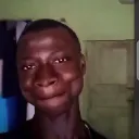 he00