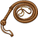 :whip: