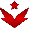 HeadAdmin