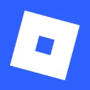 Screenshot_20260409130228