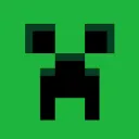 Screenshot_20260409131332