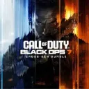 Screenshot_20260409131346