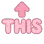 this Discord Emoji from girls.exe (18+)