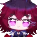 sodapup_Crowbar1