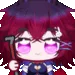 sodapup_Crowbar3