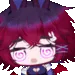 sodapup_Dizzy