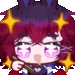 sodapup_DroolingChopstick
