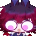 sodapup_Dum1