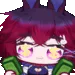 sodapup_Money