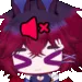 sodapup_Mute1