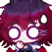 sodapup_Nervous2