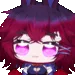 sodapup_PNGTuberTalk