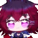 sodapup_Exclamation