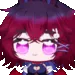 sodapup_HeadNod