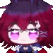 sodapup_HeadShake