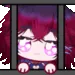 sodapup_Jail2