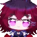 sodapup_Knife2