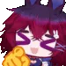 sodapup_LaughPoint