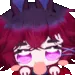 sodapup_Lick