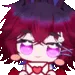 sodapup_LoveLetter