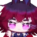 sodapup_ThumbDown