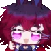 sodapup_ThumbUp