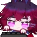 sodapup_TypeAnnoyed