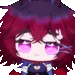 sodapup_Sweat