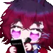 sodapup_Noted2