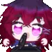 sodapup_Tablet