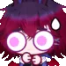 sodapup_Nervous1