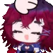 sodapup_Pat