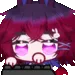 sodapup_TypeNormal