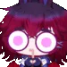 sodapup_PNGTuberIdle2