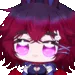 sodapup_PNGTuberIdle
