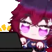 sodapup_WorkNormal