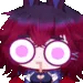 sodapup_PNGTuberTalk2