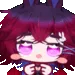 sodapup_Shy1