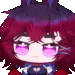 sodapup_PNGTuberYap