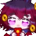 sodapup_RedPacket1